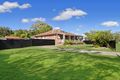 Property photo of 129 River Road Sussex Inlet NSW 2540