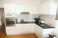 Property photo of 20 Mulqueeney Street Wodonga VIC 3690