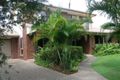 Property photo of 29 Mulloka Esplanade Wurtulla QLD 4575
