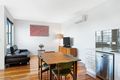 Property photo of 3/91 Harding Street Coburg VIC 3058