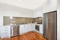 Property photo of 3/91 Harding Street Coburg VIC 3058