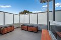 Property photo of 3/91 Harding Street Coburg VIC 3058