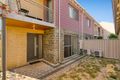 Property photo of 6/18 Gibbs Street East Cannington WA 6107