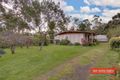 Property photo of 12 Lock Road Rhyll VIC 3923