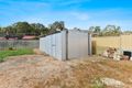 Property photo of 5 Bolton Way Collie WA 6225