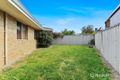 Property photo of 5 Bolton Way Collie WA 6225