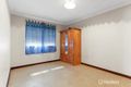 Property photo of 5 Bolton Way Collie WA 6225