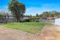 Property photo of 5 Bolton Way Collie WA 6225