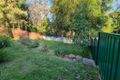Property photo of 7 Boronia Crescent Winmalee NSW 2777