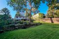 Property photo of 7 Boronia Crescent Winmalee NSW 2777