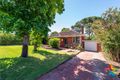Property photo of 14 Esther Street Eden Hill WA 6054
