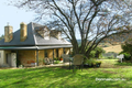 Property photo of 583 Green Valley Road Bagdad TAS 7030