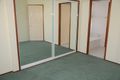 Property photo of 25 Mustang Drive Sanctuary Point NSW 2540