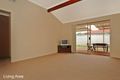 Property photo of 28 Kangaroo Entrance Stratton WA 6056