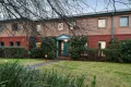 Property photo of 9/19 Vaughan Crescent Kew VIC 3101