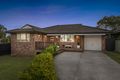 Property photo of 1 Patricia Street Killarney Vale NSW 2261