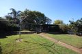 Property photo of 45 Grenfell Street Mount Gravatt East QLD 4122