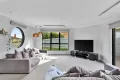 Property photo of 48 Watkinson Street Devonport TAS 7310