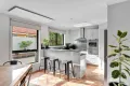 Property photo of 48 Watkinson Street Devonport TAS 7310