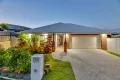 Property photo of 151 Woodline Drive Spring Mountain QLD 4300