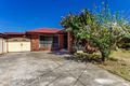 Property photo of 3 Marshall Avenue St Albans VIC 3021
