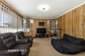 Property photo of 3 Marshall Avenue St Albans VIC 3021