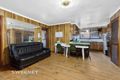 Property photo of 3 Marshall Avenue St Albans VIC 3021