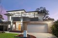 Property photo of 32 Verdant Avenue Sandhurst VIC 3977
