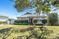 Property photo of 10 Rabaul Street Shortland NSW 2307
