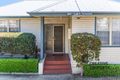 Property photo of 10 Rabaul Street Shortland NSW 2307