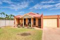Property photo of 1/9 Rusticana Court Mildura VIC 3500