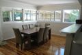 Property photo of 19 Wilga Street Gunnedah NSW 2380