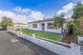 Property photo of 4 Foch Street Mowbray TAS 7248