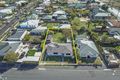 Property photo of 4 Foch Street Mowbray TAS 7248