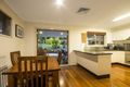 Property photo of 18 Invercauld Road Goonellabah NSW 2480