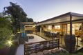 Property photo of 18 Invercauld Road Goonellabah NSW 2480