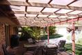 Property photo of 28 Seeana Court Ningi QLD 4511