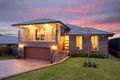 Property photo of 14 Fairlight Circuit Mardi NSW 2259