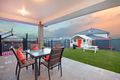 Property photo of 14 Fairlight Circuit Mardi NSW 2259