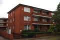 Property photo of 2/152-154 Russell Avenue Dolls Point NSW 2219