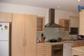 Property photo of 2/152-154 Russell Avenue Dolls Point NSW 2219