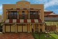 Property photo of 45 Kings Avenue Golden Grove SA 5125