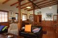 Property photo of 25-27 Forest Road West Hobart TAS 7000