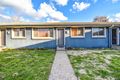 Property photo of 2/183-185 McLachlan Street Orange NSW 2800