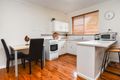 Property photo of 2/183-185 McLachlan Street Orange NSW 2800