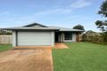 Property photo of 8 Barlow Close Tolga QLD 4882