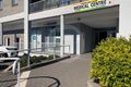 Property photo of 12/58-62 Fitzwilliam Road Old Toongabbie NSW 2146