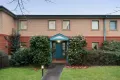 Property photo of 9/19 Vaughan Crescent Kew VIC 3101