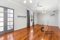 Property photo of 10 Rabaul Street Shortland NSW 2307