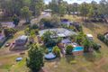 Property photo of 90-94 Munstervale Road Tamborine QLD 4270